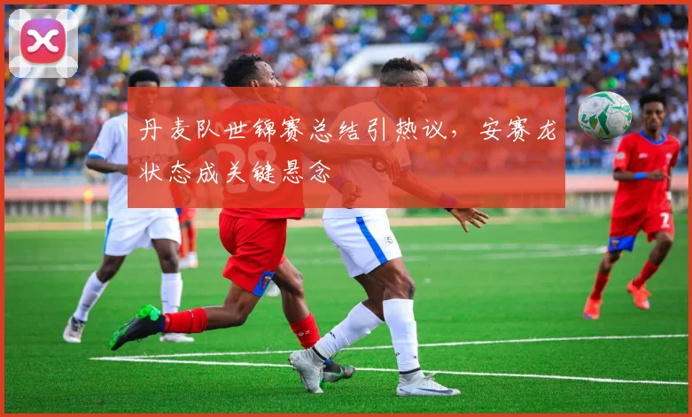 丹麦队世锦赛总结引热议，安赛龙状态成关键悬念